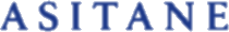 Asitane