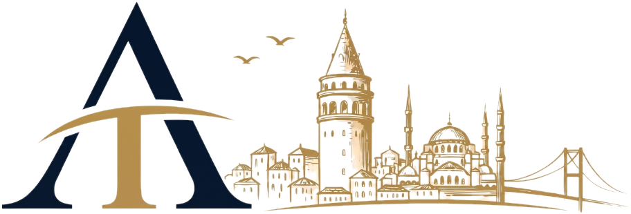 Asitane Travel